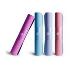 TPE Yoga Mat