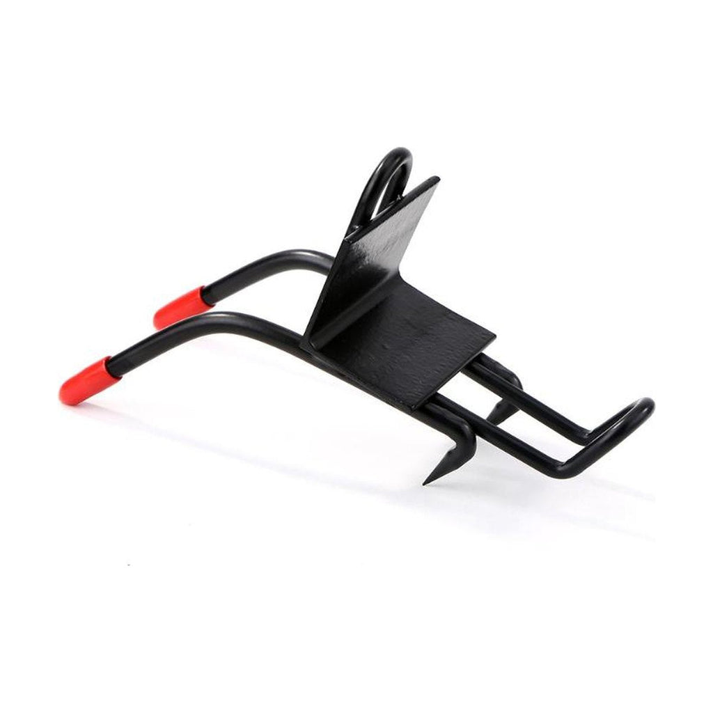 Tree Climbing Cat Claw Artifact