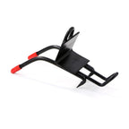 Tree Climbing Cat Claw Artifact