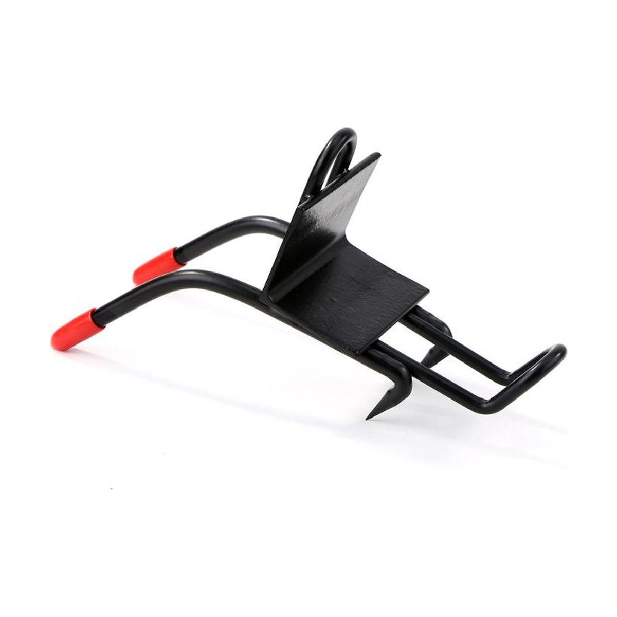 Tree Climbing Cat Claw Artifact