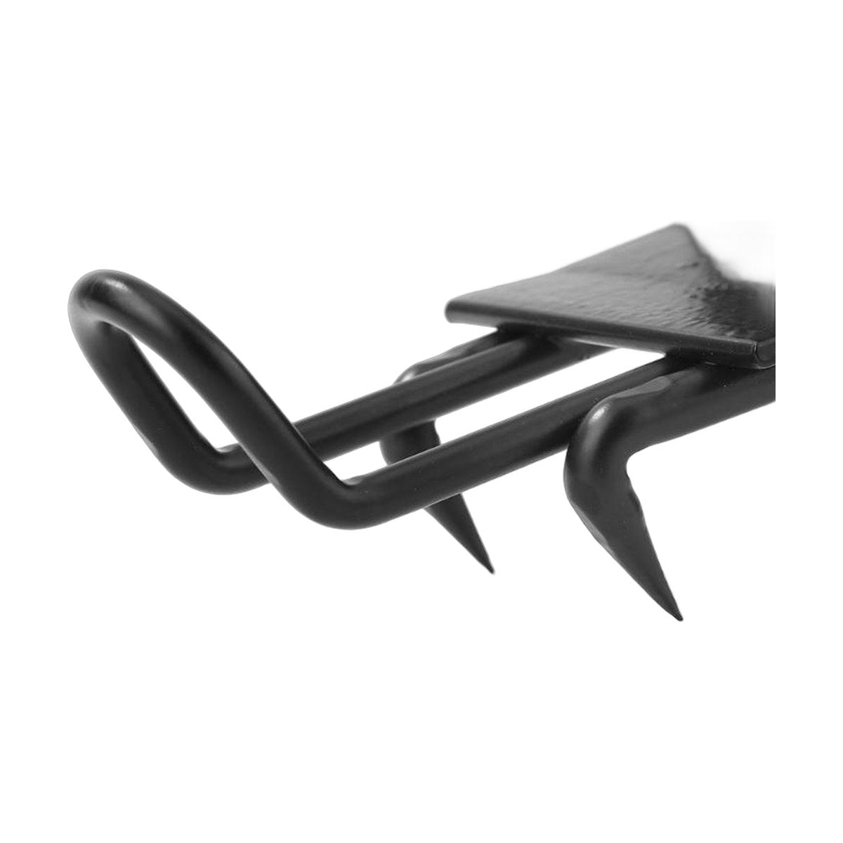 Tree Climbing Cat Claw Artifact