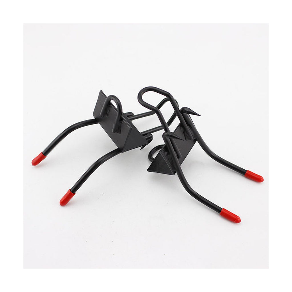 Tree Climbing Cat Claw Artifact