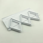 Triangle Dumpling Mould