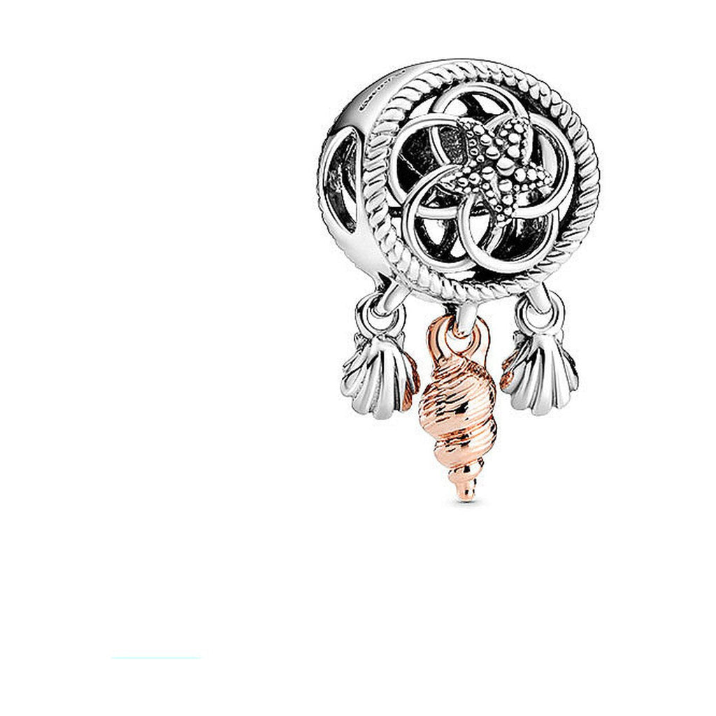 Turtle Bead Charm