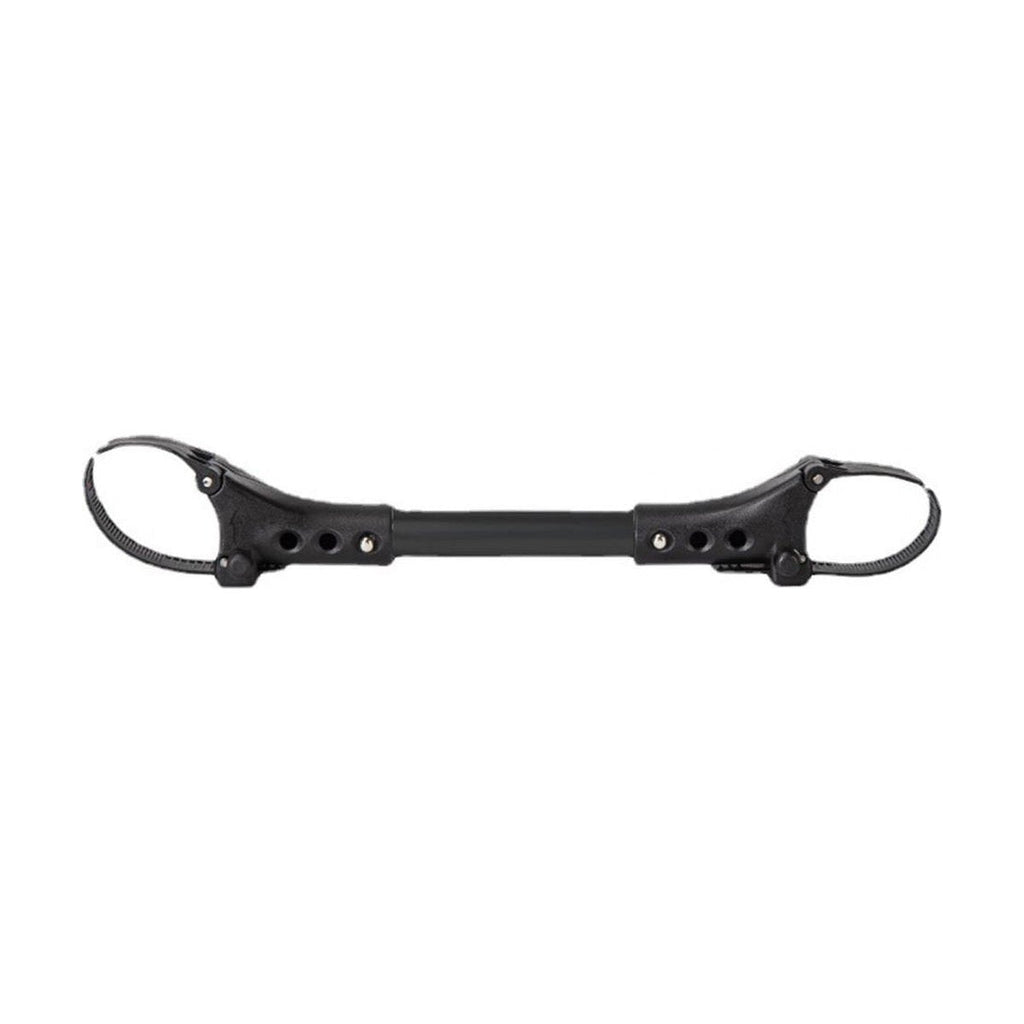 Twin Stroller Connector Universal Connection