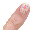 Two Moons Glitter Nail Polish – 16 Shades