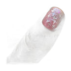 Two Moons Glitter Nail Polish – 16 Shades