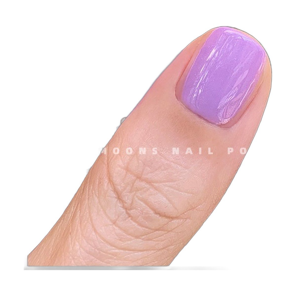 Two Moons Glitter Nail Polish – 16 Shades