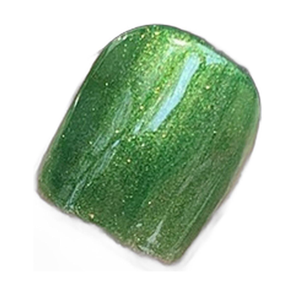 Two Moons Glitter Nail Polish – 27 Shades