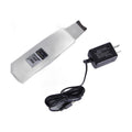 Ultrasonic Skin Scrubber