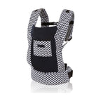 Universal Baby Carrier