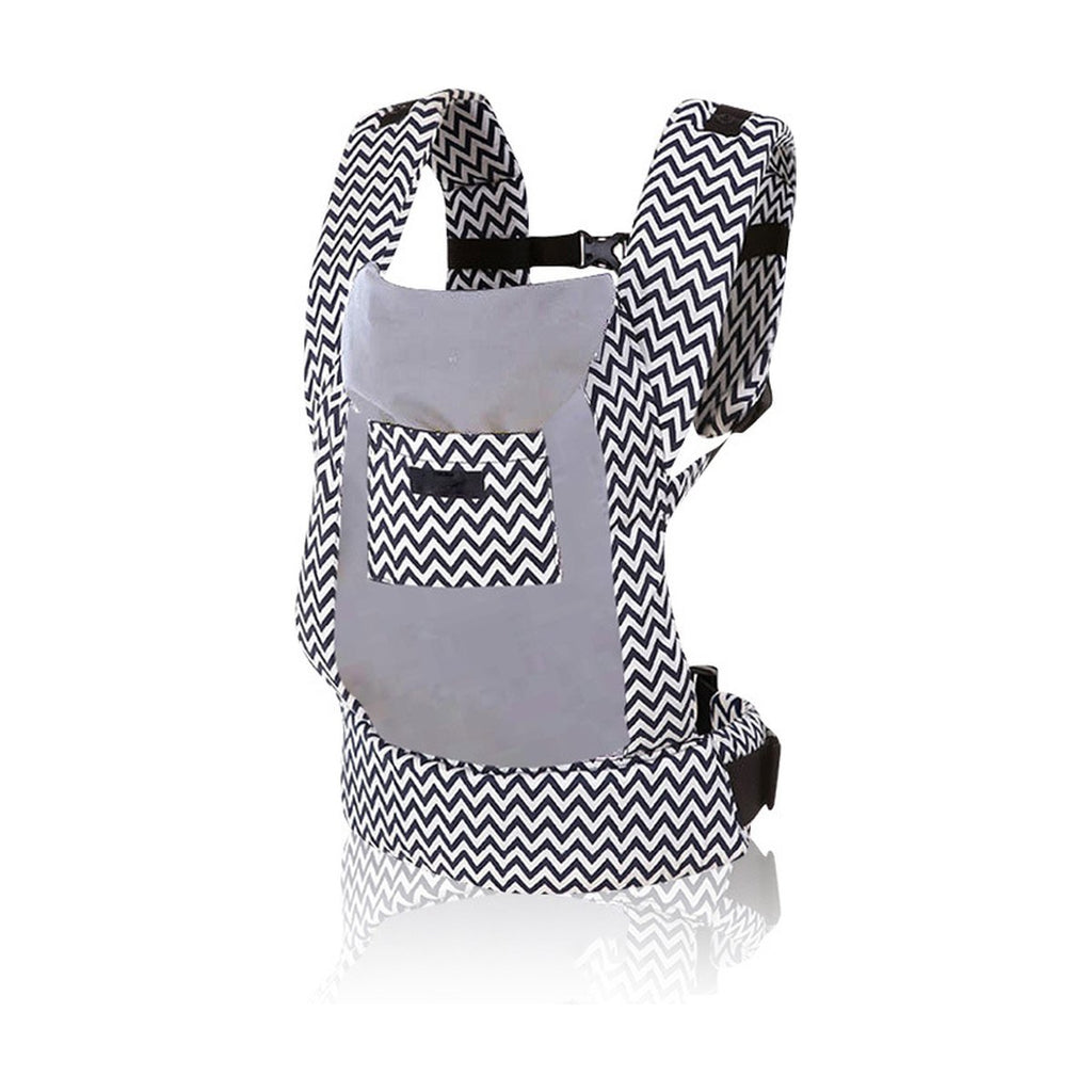 Universal Baby Carrier