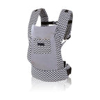 Universal Baby Carrier