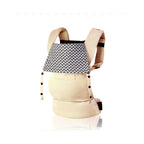 Universal Baby Carrier