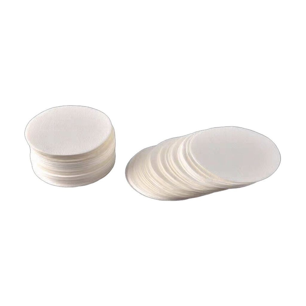 Universal Coffee Accessories Silicone Plug Bracket