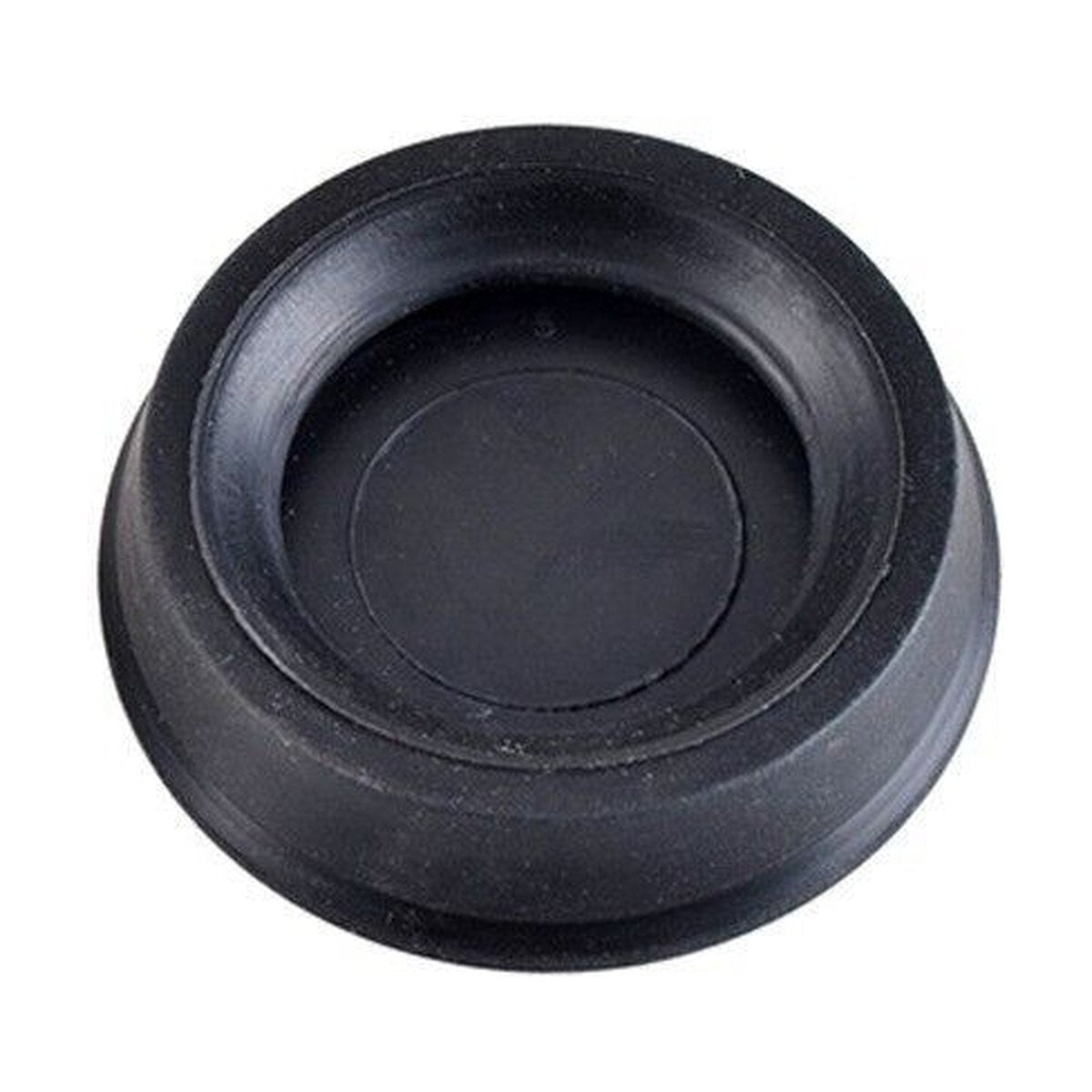 Universal Coffee Accessories Silicone Plug Bracket