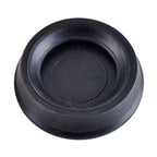 Universal Coffee Accessories Silicone Plug Bracket