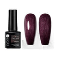 UR SUGAR Glitter Gel Polish – 29 Shades