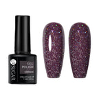 UR SUGAR Glitter Gel Polish – 29 Shades