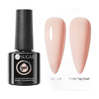 UR SUGAR Matte Gel Polish – 28 Shades