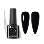 UR SUGAR Matte Gel Polish – 28 Shades