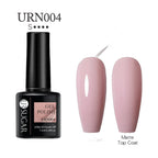 UR SUGAR Winter Glitter Gel Polish – 30 Shades