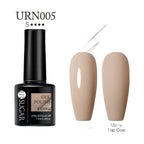 UR SUGAR Winter Glitter Gel Polish – 30 Shades