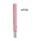 USB Charging Multifunctional Mini Hair Curler