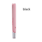 USB Charging Multifunctional Mini Hair Curler