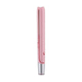 USB Charging Multifunctional Mini Hair Curler