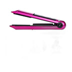 USB Cordless Mini Styler