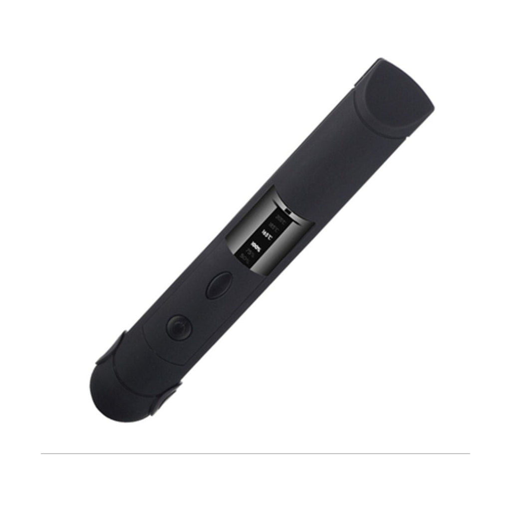 USB Cordless Mini Styler