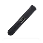 USB Cordless Mini Styler
