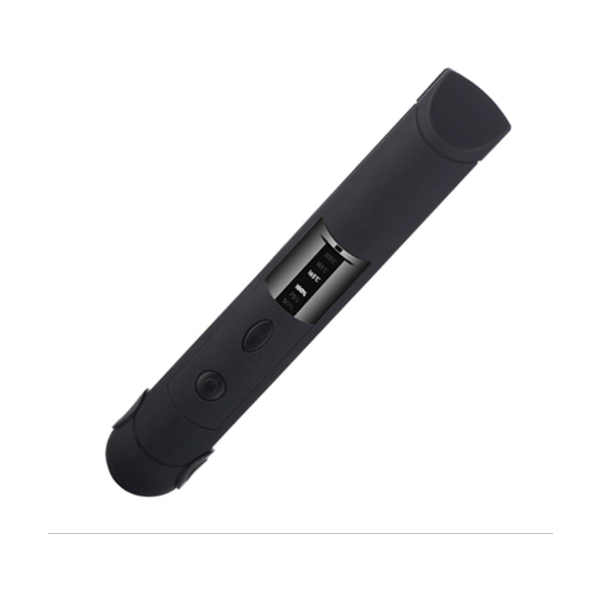 USB Cordless Mini Styler