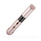 USB Cordless Mini Styler