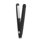USB Mini Curler & Straightener