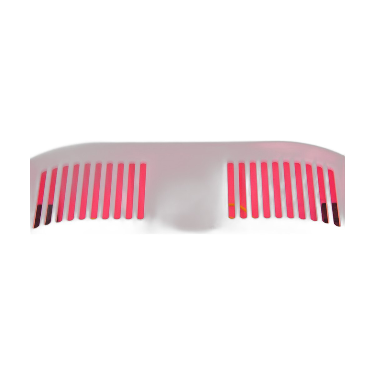 UV LED Nail Lamp