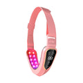 V-Shape Face Massager