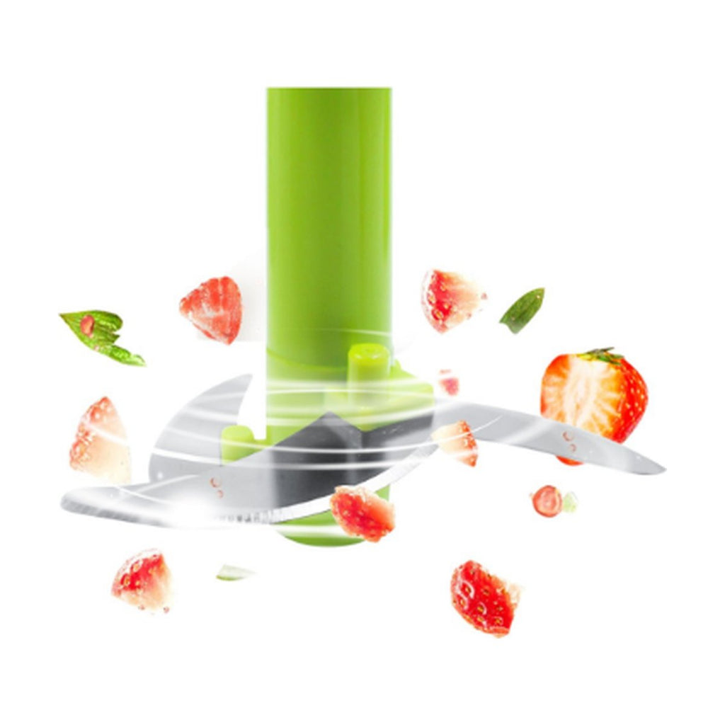 Veggie Chopper