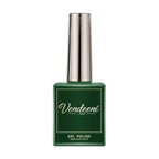 VENDEENI Crystal Cat Eye Gel Polish – 15 Shades