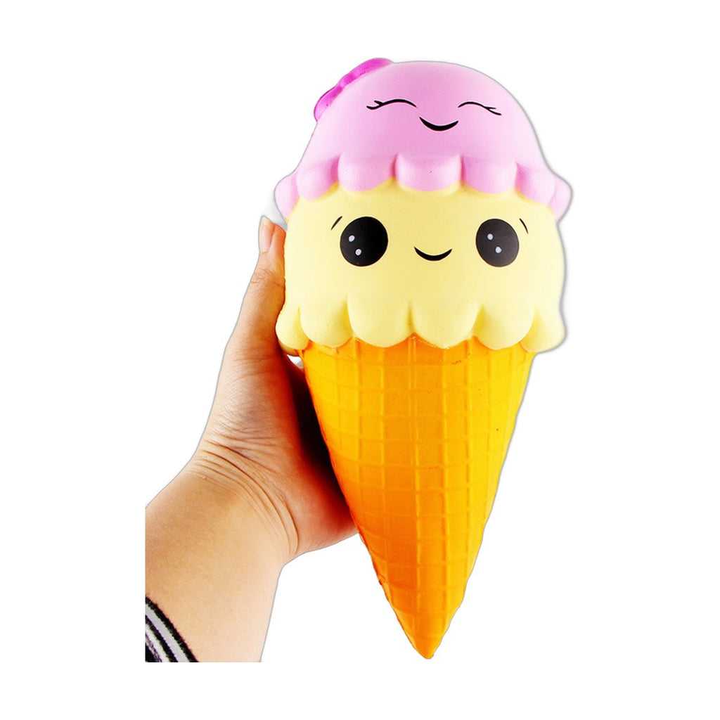 Vent Toy