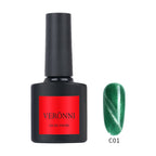 VERONNI Galaxy Nail Polish – 12 Shades