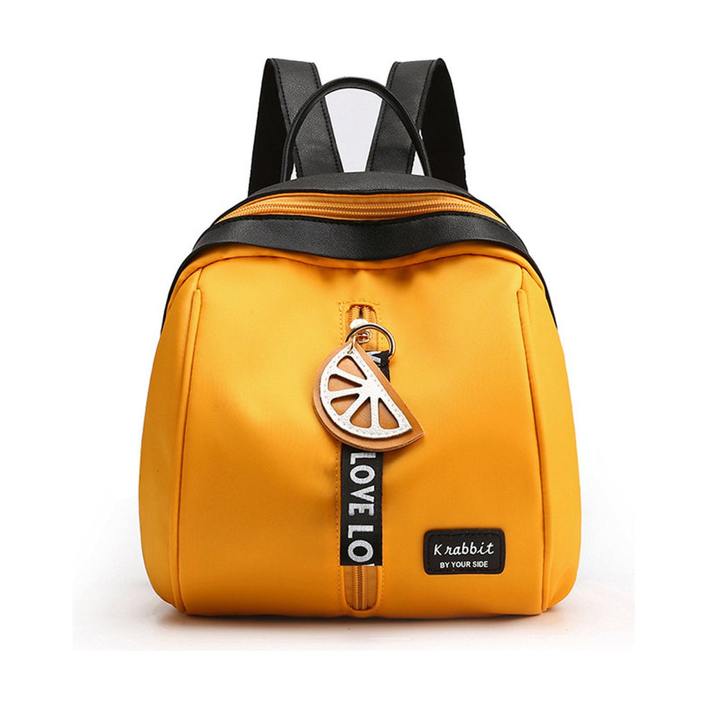 Versatile Backpack