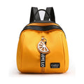 Versatile Backpack
