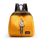 Versatile Backpack