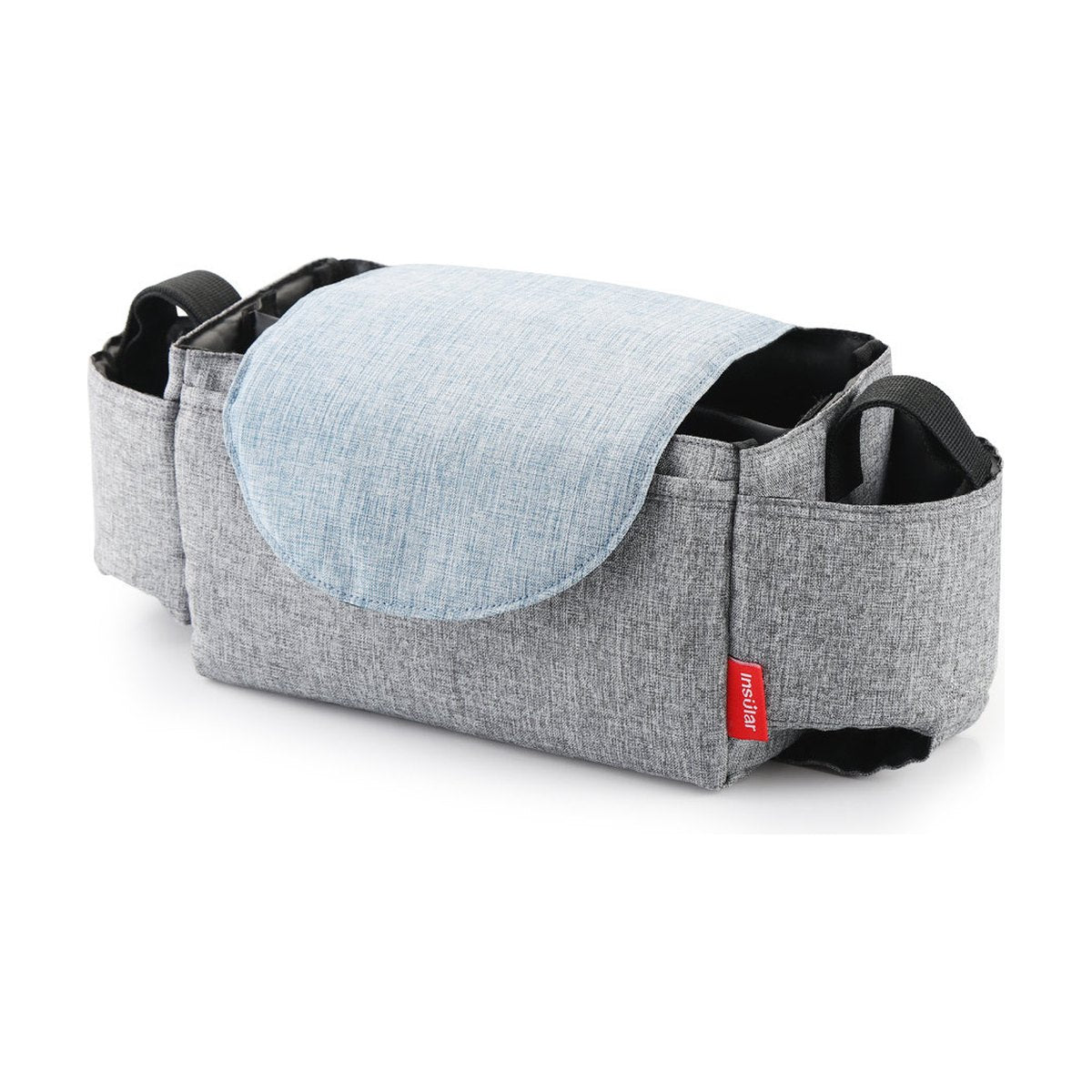 Versatility Stroller Bag