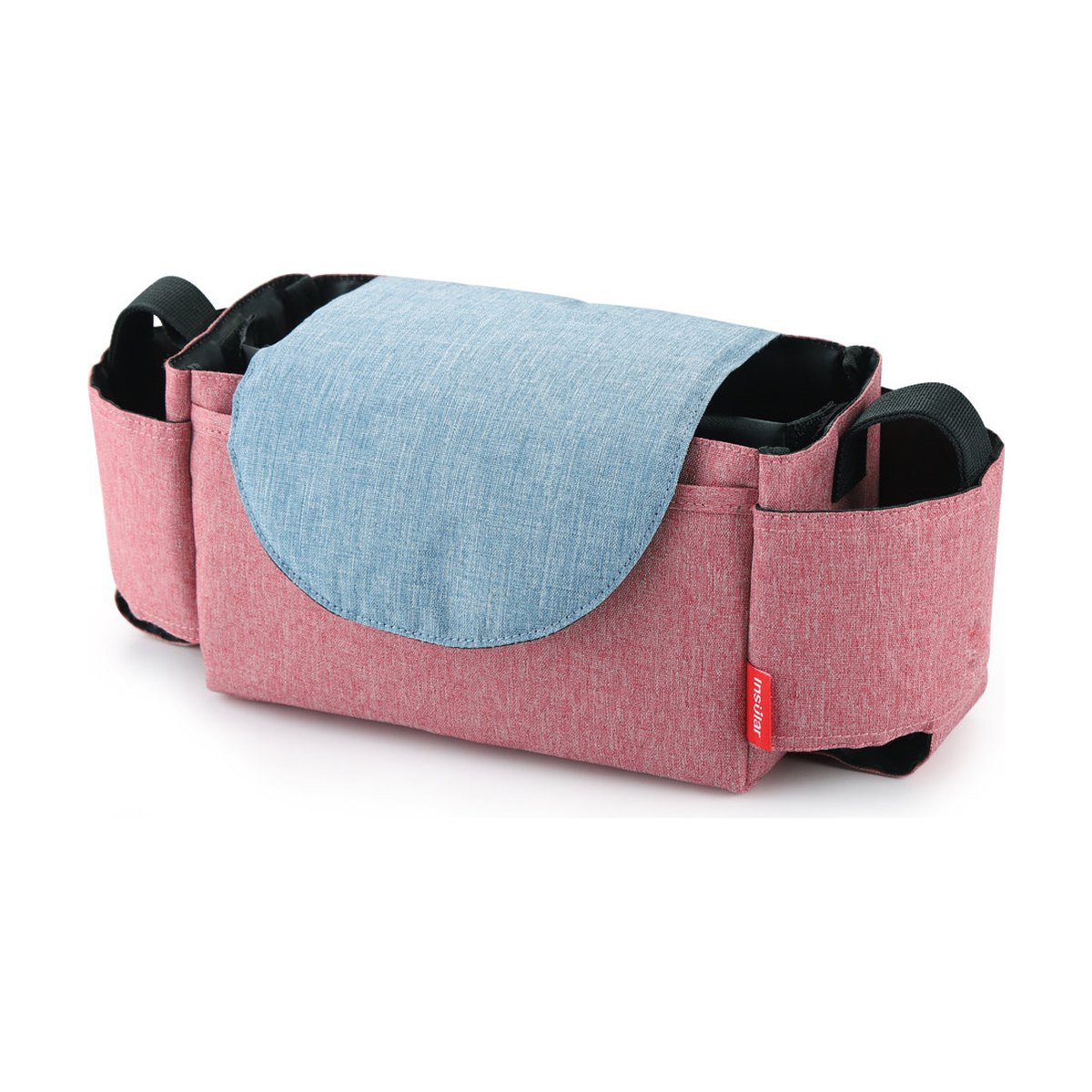 Versatility Stroller Bag