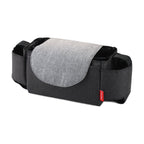 Versatility Stroller Bag