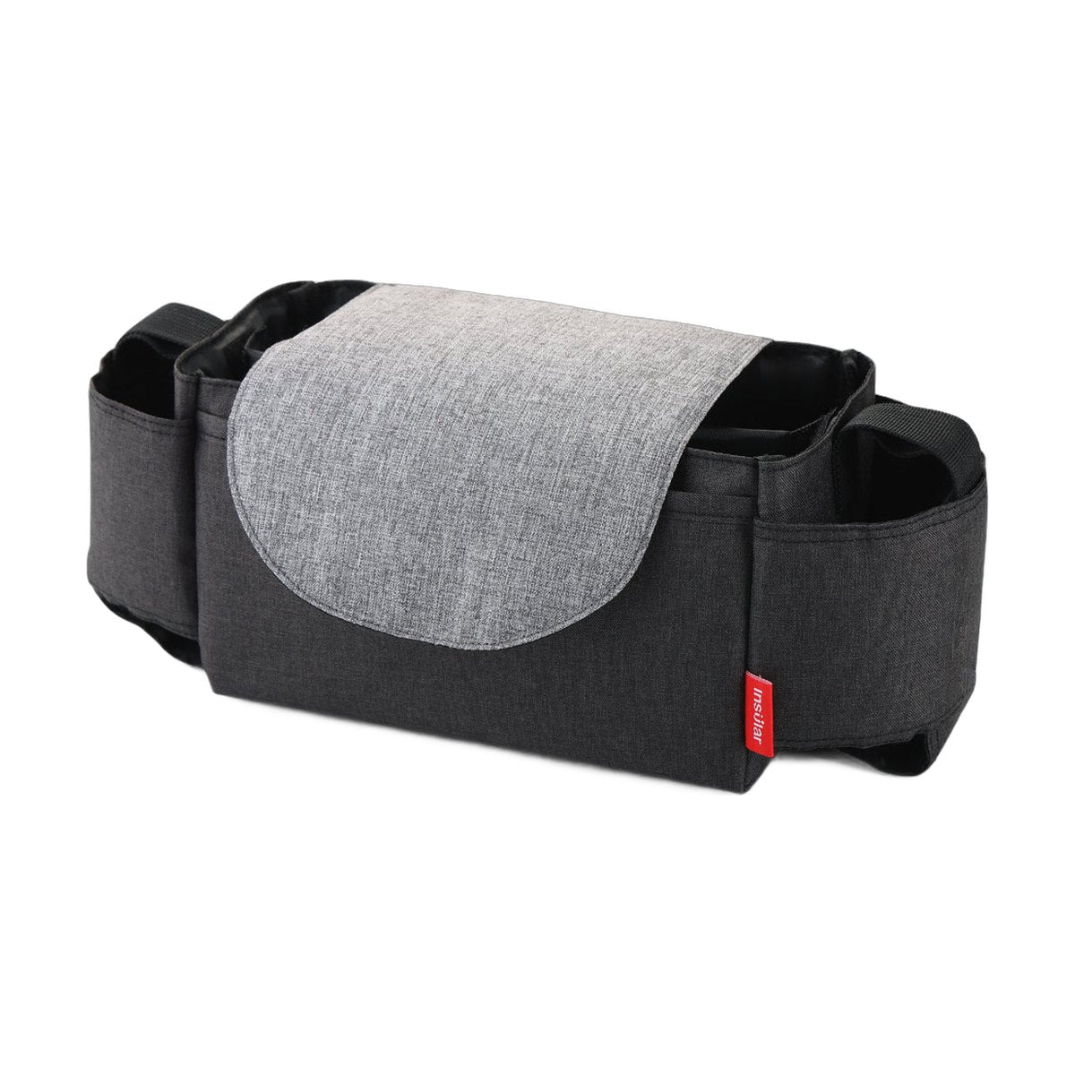 Versatility Stroller Bag