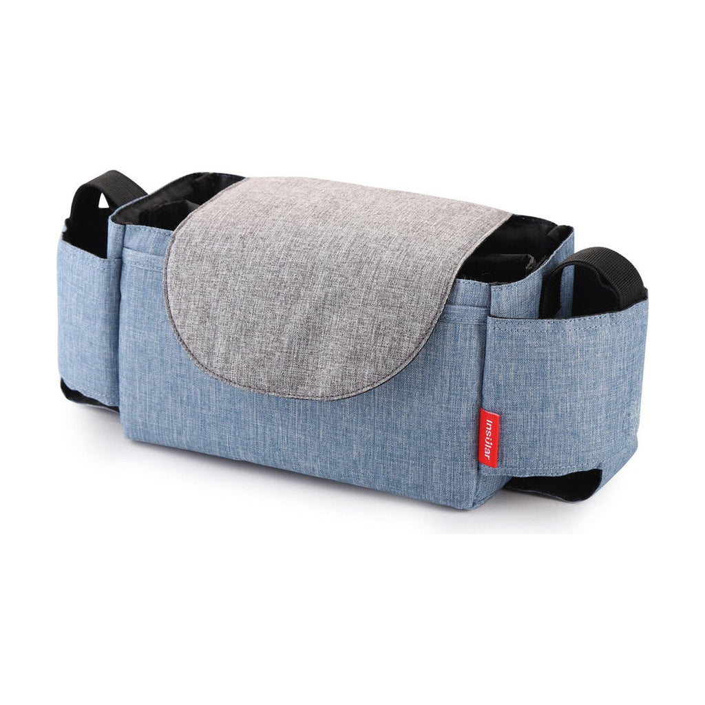 Versatility Stroller Bag